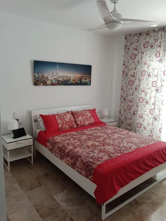 Villa Lora Modern & New Townhouse 2 Bedroom 푸에르토 데 산티아고 0*,