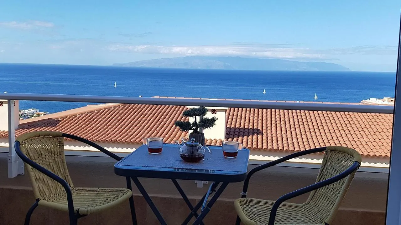 Villa Lora Modern & New Townhouse 2 Bedroom 푸에르토 데 산티아고