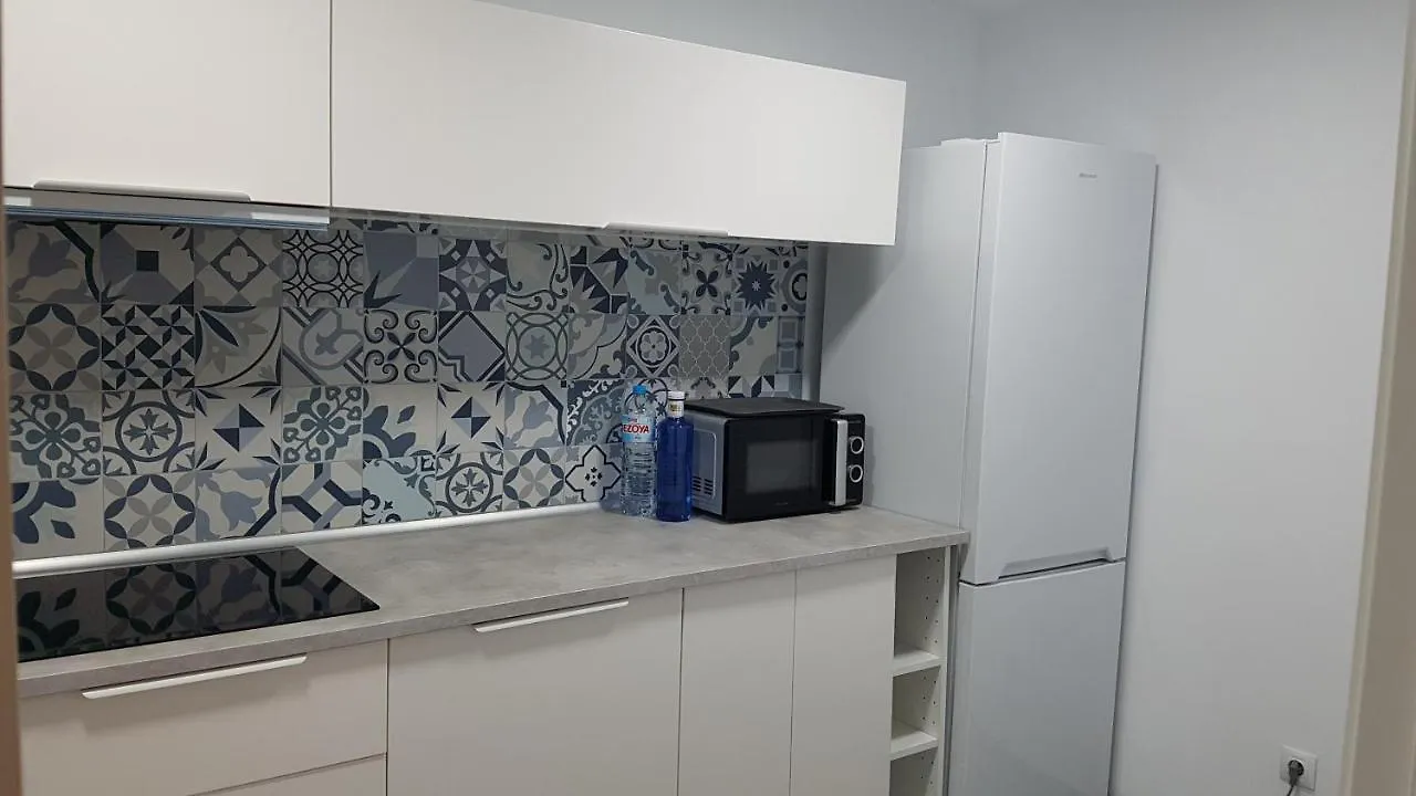 Villa Lora Puerto de Santiago  Spagna