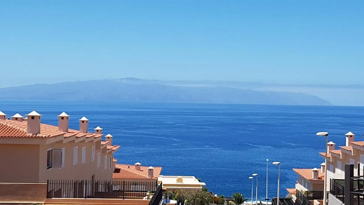 Contatti di Villa Lora
