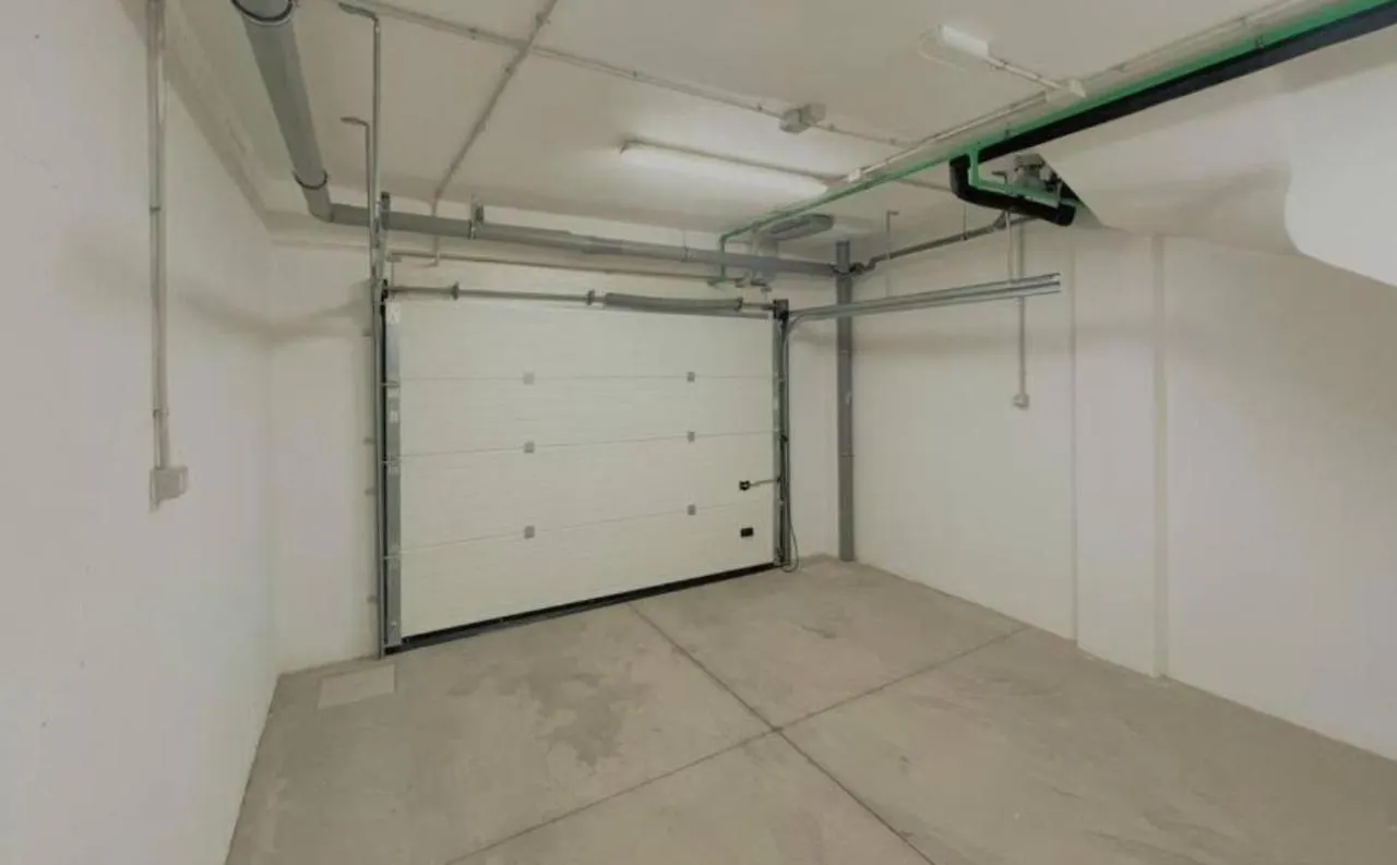 펜션 Villa Lora Modern & New Townhouse 2 Bedroom 푸에르토 데 산티아고