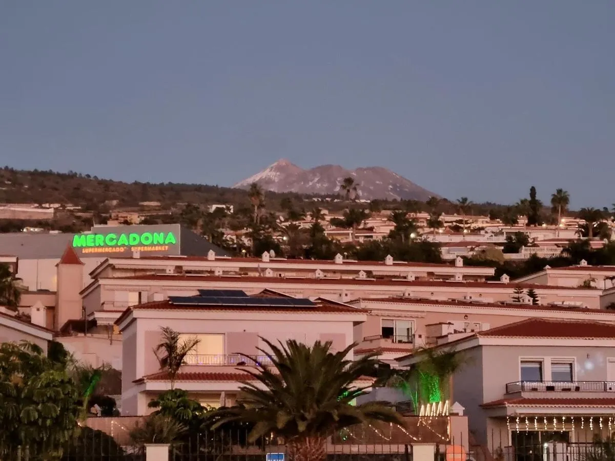 Villa Lora Modern & New Townhouse 2 Bedroom 푸에르토 데 산티아고 펜션